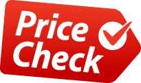 PriceCheck